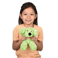 Fancy Dogs - 12 Count