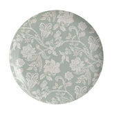 10 In. Earthtrends Gracy Design Paper Plates | 20 Count