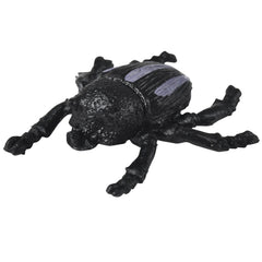 Assorted Insects/72 Per Pkg - 72 Count