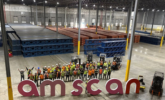 Factory Direct Party Acquires $200 Million in Party City Inventory, Launches 35% Off Halloween Sale