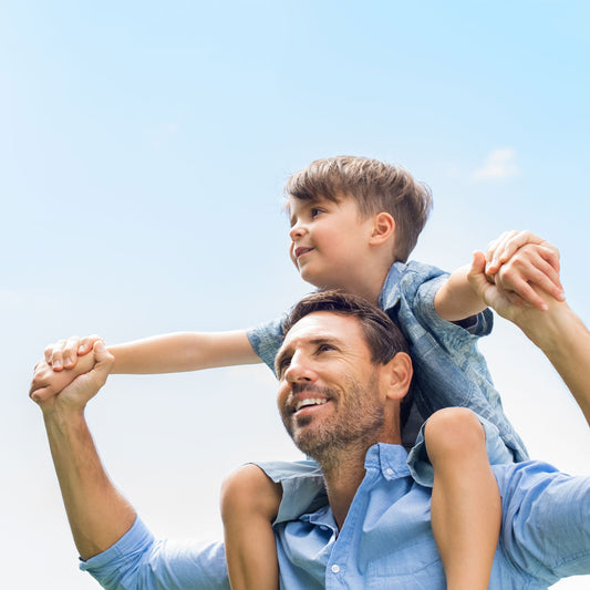 Father’s Day Party Ideas Dad Will Love: BBQ, Football & Brunch-Inspired Celebrations