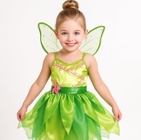 Halloween Costumes by Theme