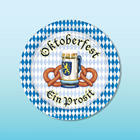 Oktoberfest