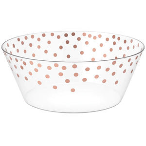 Serving Bowls