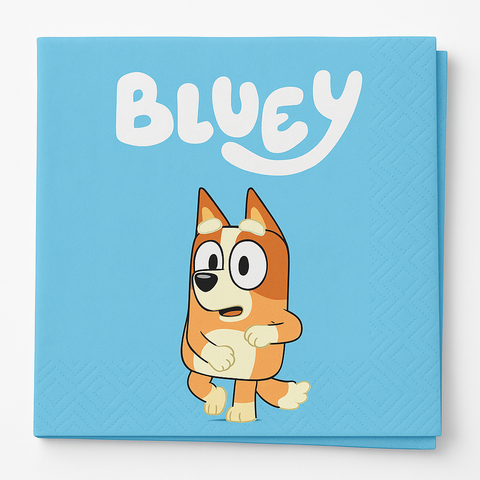 Kids' Show Party Supplies