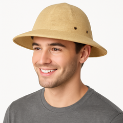 Safari & Jungle Party Supplies