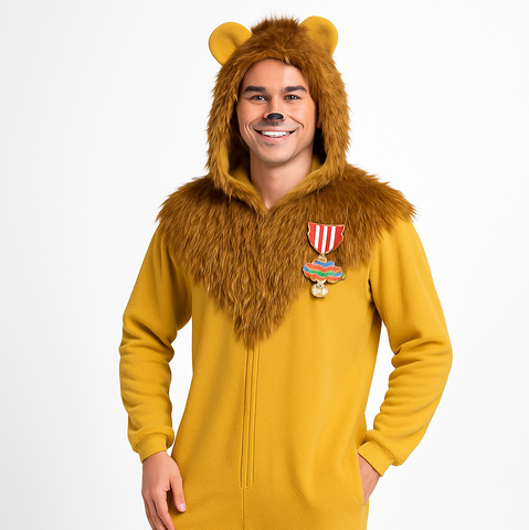 Adult Halloween Costumes