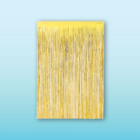 Door & Entrance Curtains