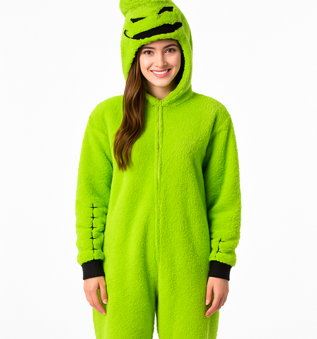 Disney Generic Party Supplies