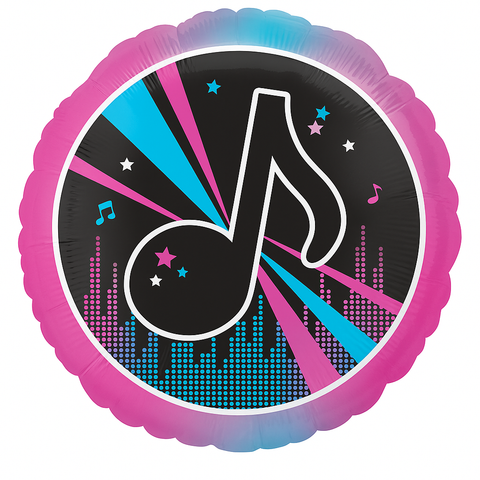 Space Jam Party Supplies