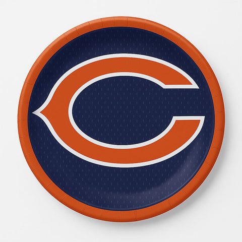 Chicago Bears