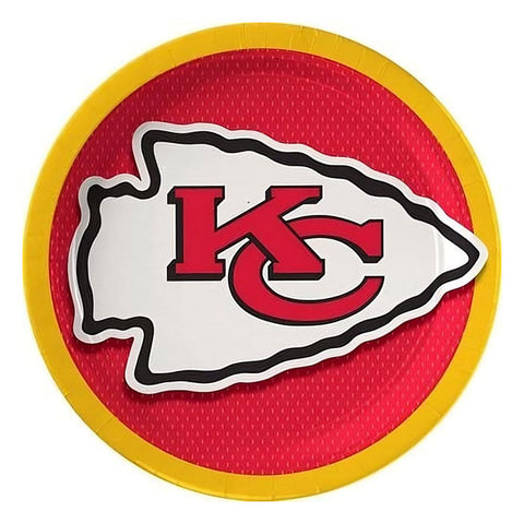 Kansas City Chiefs