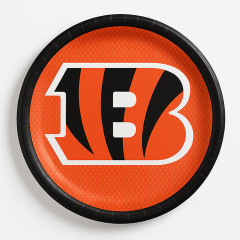 Cincinnati Bengals
