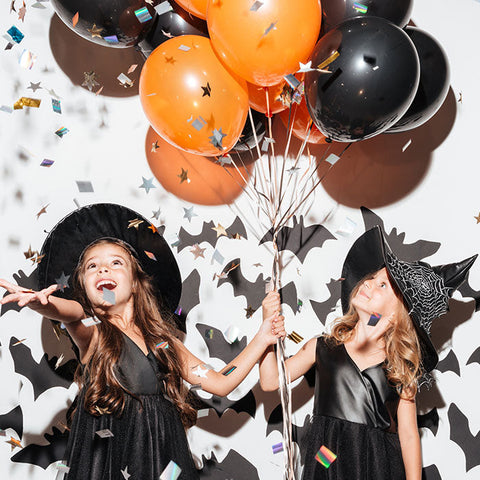 Balloons for Holidays & Occasions