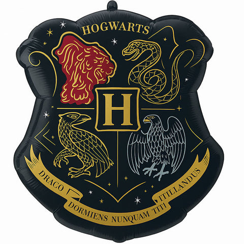 Harry Potter Themed Balloons
