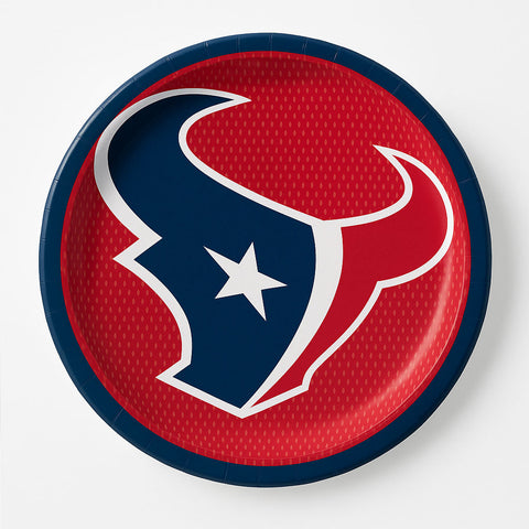 Houston Texans