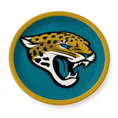 Jacksonville Jaguars