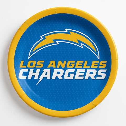 Los Angeles Chargers