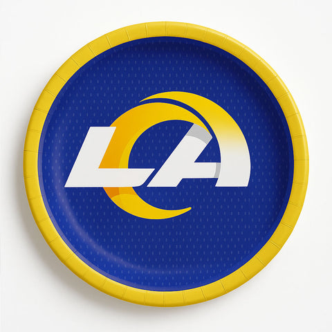 Los Angeles Rams
