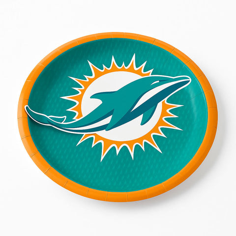 Miami Dolphins