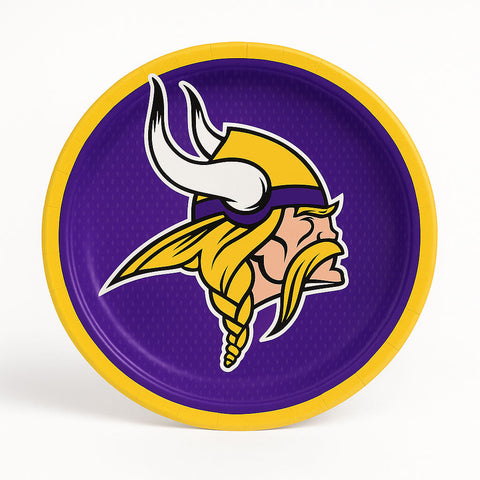 Minnesota Vikings