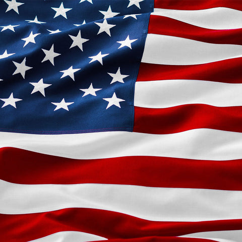  Patriotic Party Supplies & Decorations hidden