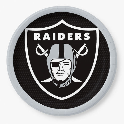 Las Vegas Raiders