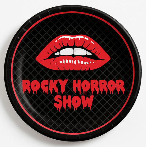 Rocky Horror