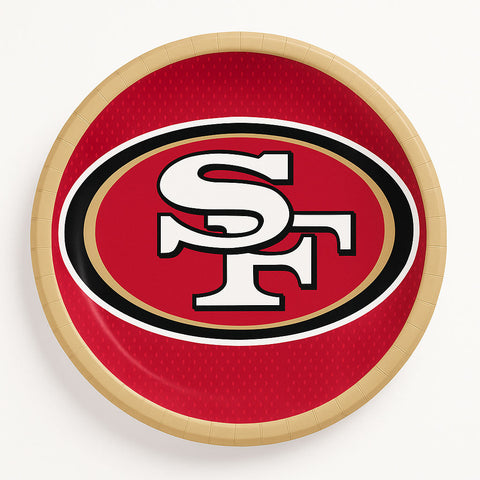 San Francisco 49ers