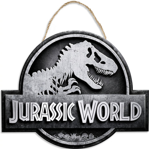 Hanging & LED/Light-Up Signs