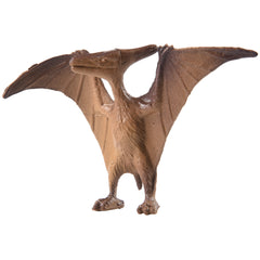 Mini Dino Animals - 12 Count