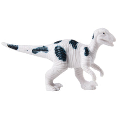 Mini Dino Animals - 12 Count