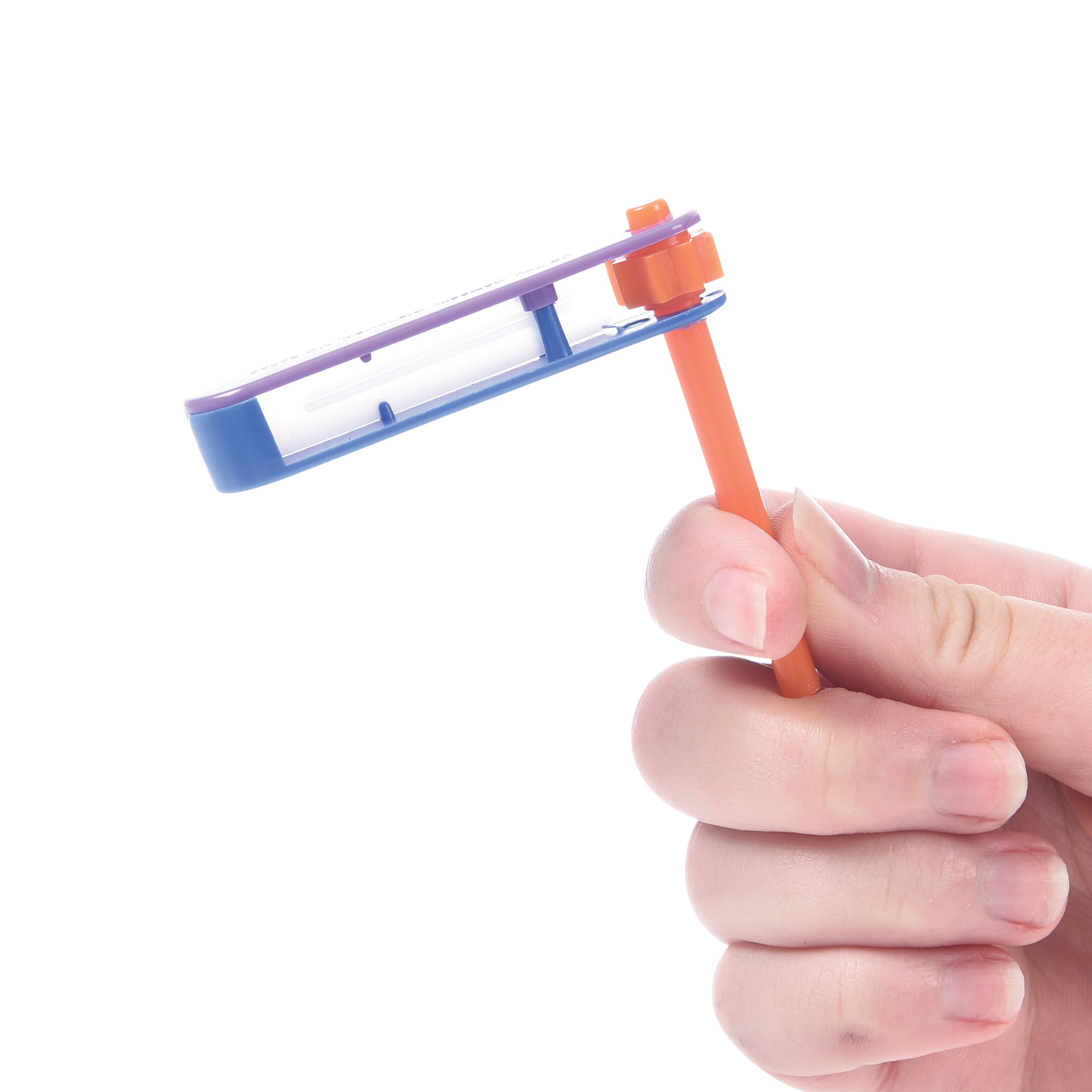 Noisemakers - 12 Count