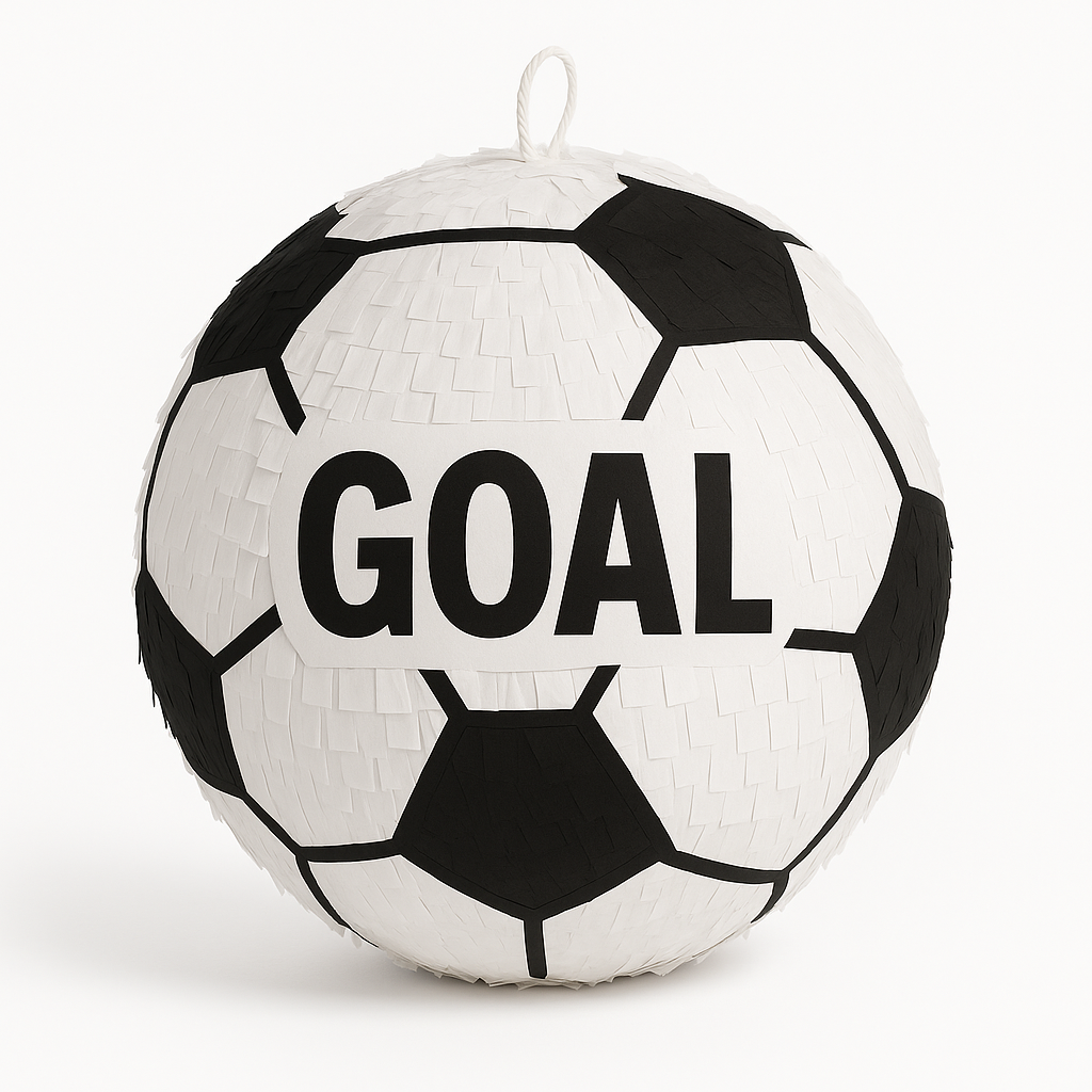 Multicolor Dots Crepe Streamer - 81'