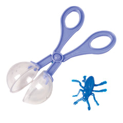 Bug Catchers - 12 Count