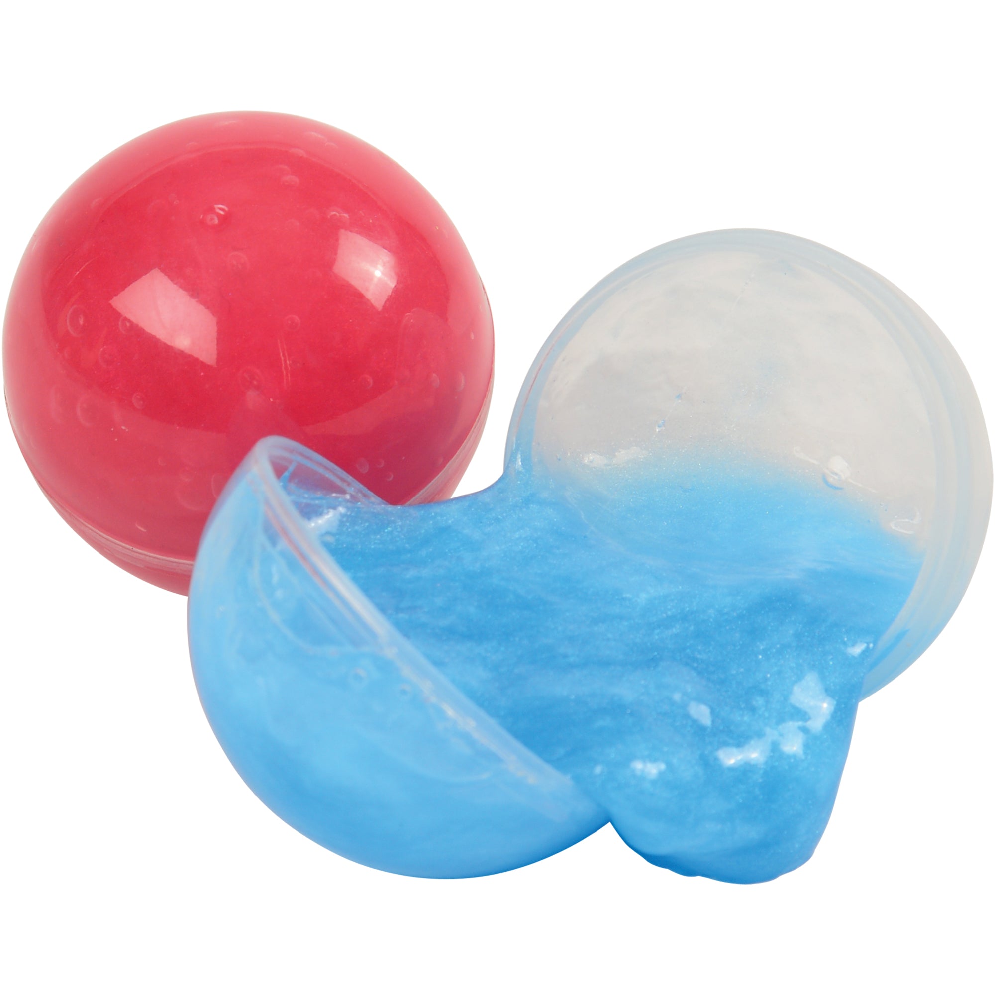 Slime Ball - 12 Count