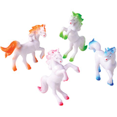 Unicorns - 12 Count
