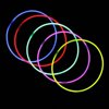 Urban Air - 22in. Assorted Glow Necklaces (100)