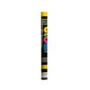 Urban Air - 22in. Assorted Glow Necklaces (100)