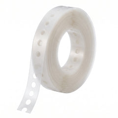 50-ft Balloon Strip DIY Structure Tape