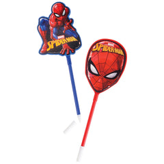 Marvel Spider-Man Webbed Wonder Pens - 8 Pack