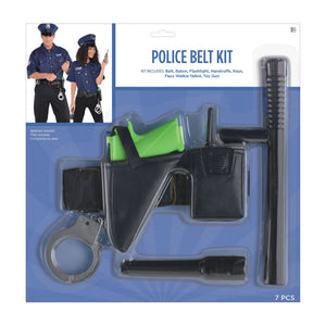 Career Costume Accessories & Role Play