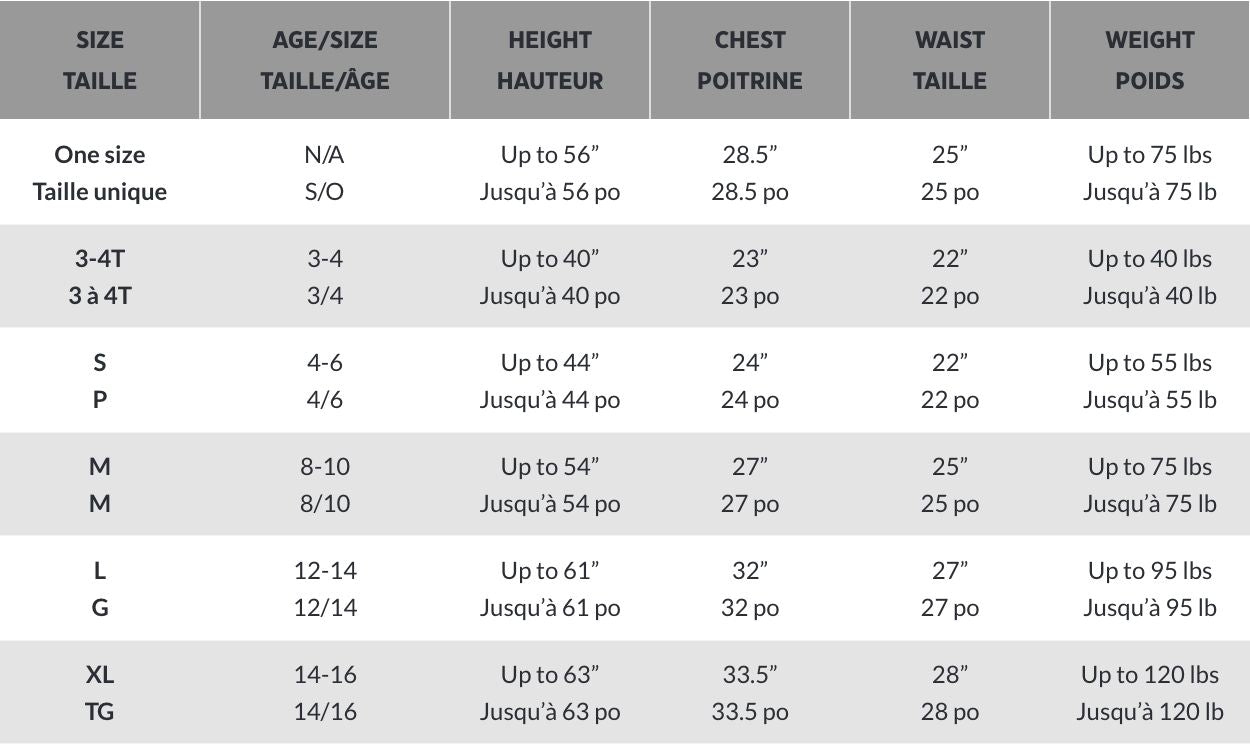 Universal Child's Play Chucky Girls Halloween Costume