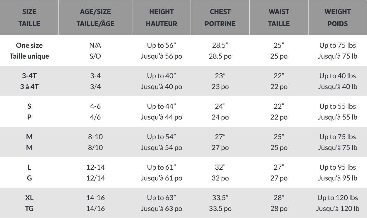 Universal Child's Play Chucky Halloween Costume, Blue Outfit with Shirt & Blue Overalls, Kids, Assorted Sizes