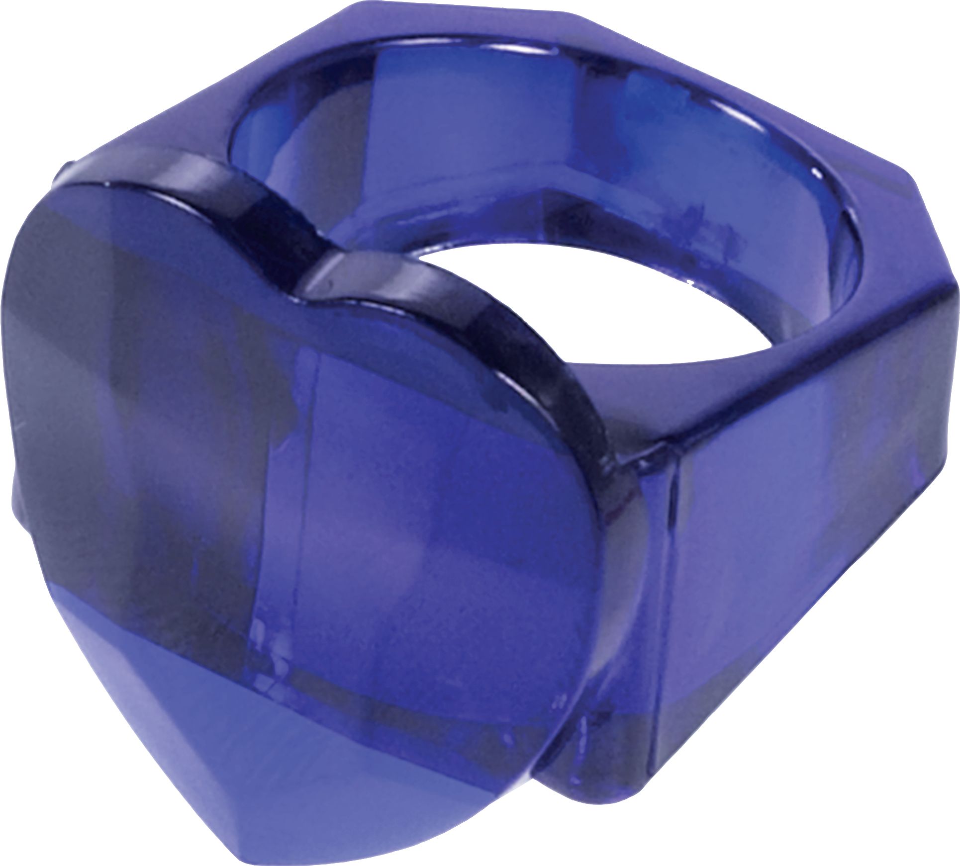 Disney Descendants 3 Mega Mix Party Favour Pack - 48 Pieces