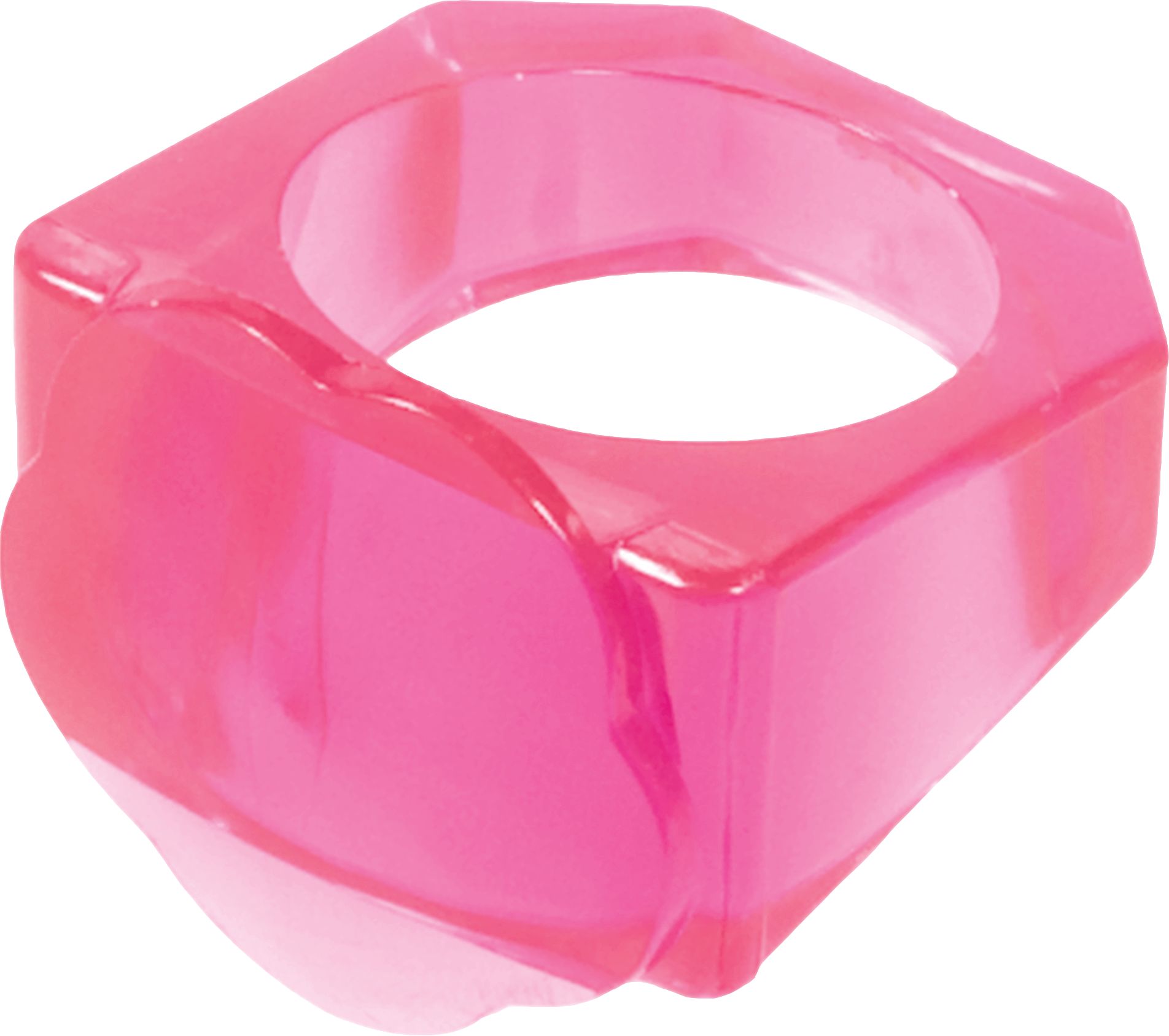 Disney Descendants 3 Mega Mix Party Favour Pack - 48 Pieces