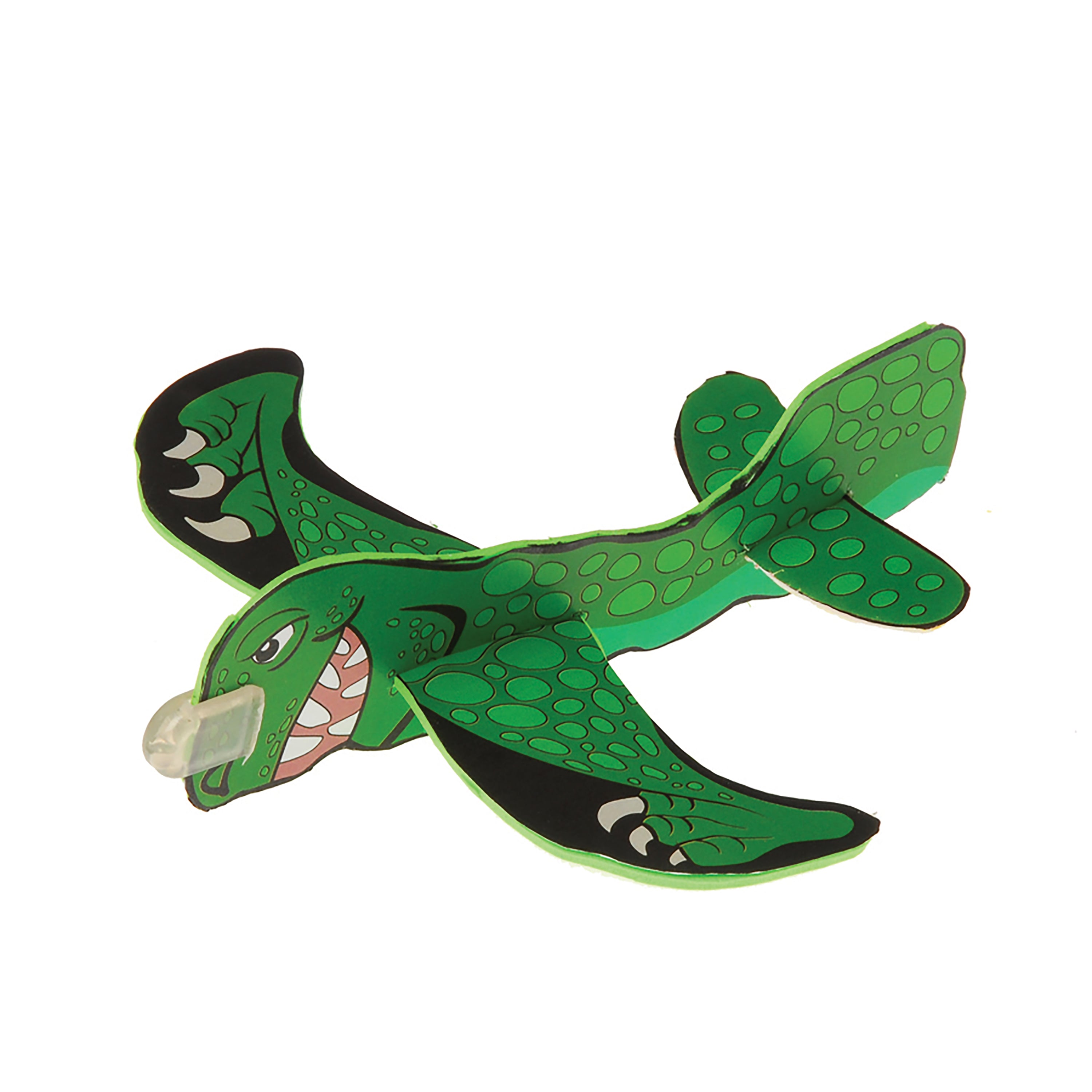 Dinosaur Gliders - 12 Count