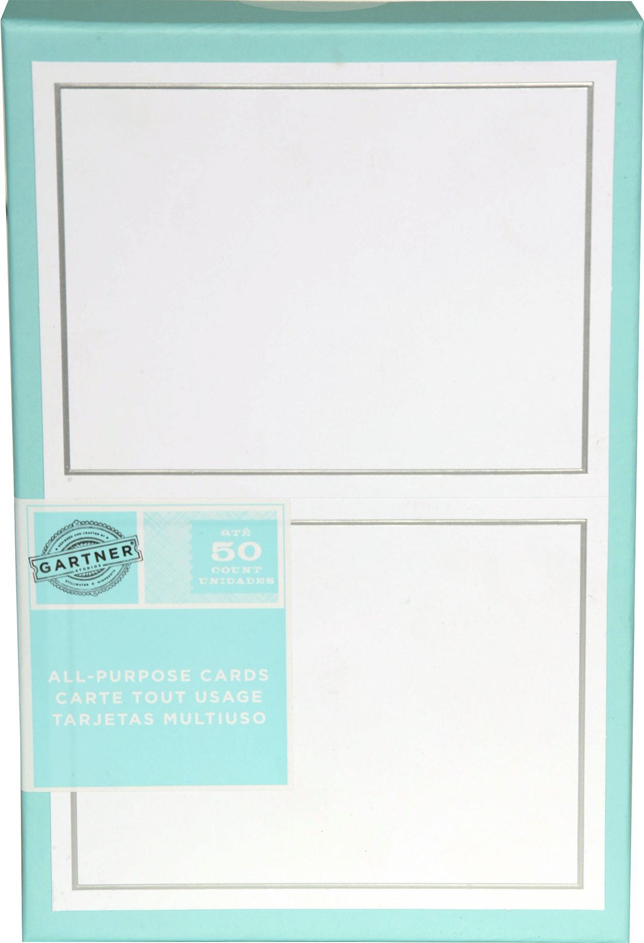 Trolls World Tour Latex Balloon Decorating Kit, 12-Inch, 6-Pack