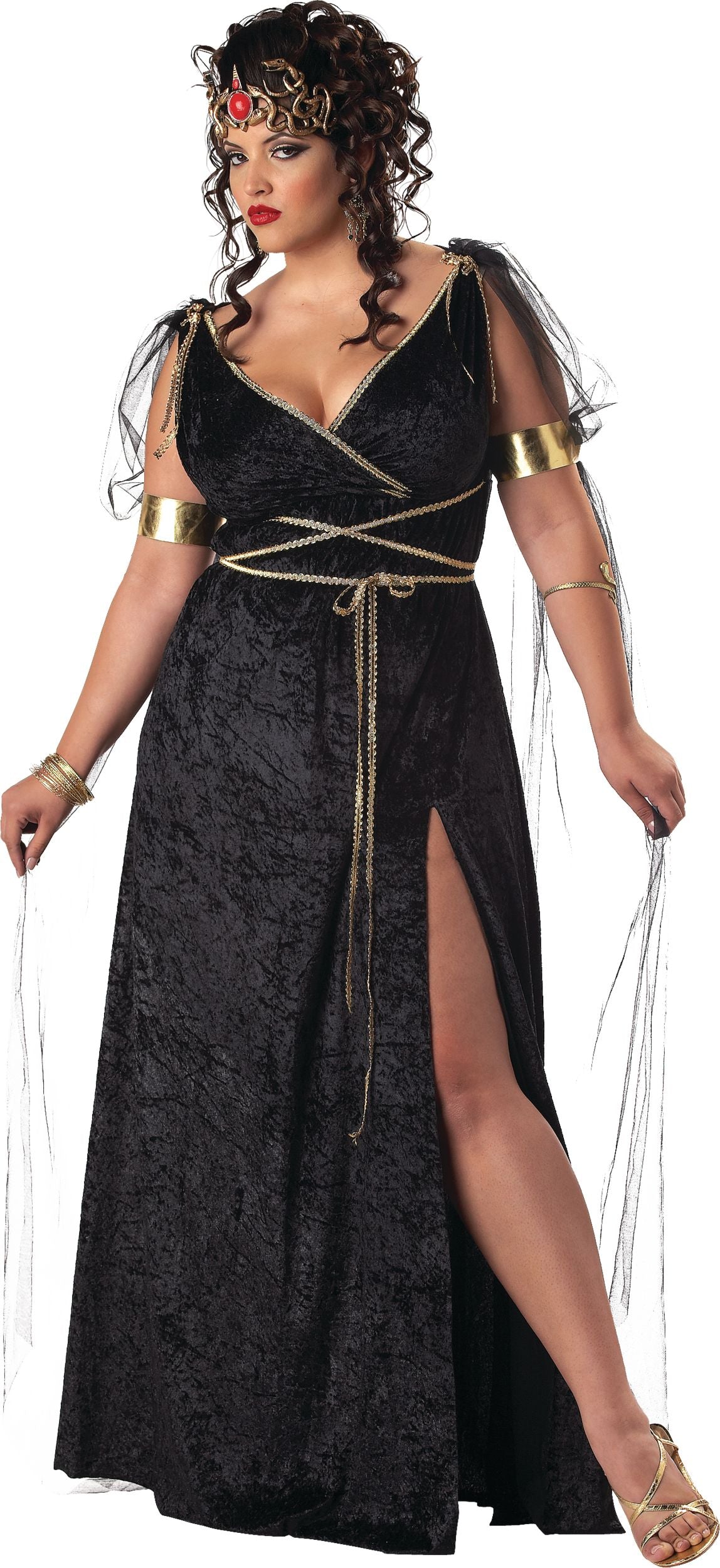 Trolls World Tour Latex Balloon Decorating Kit, 12-Inch, 6-Pack