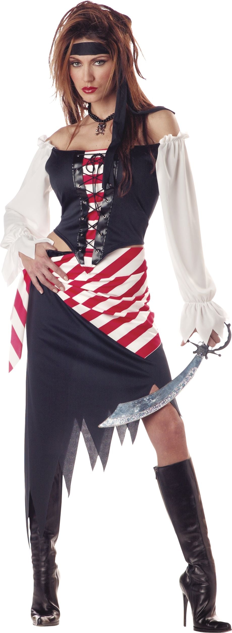 Trolls World Tour Birthday Favor Cup - Purple, 16 oz